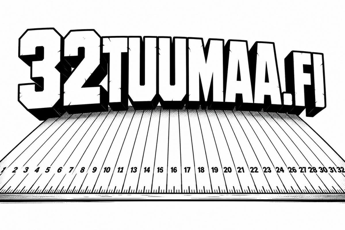 ww2.32tuumaa.fi